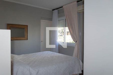 Apartamento à venda com 90m², 2 quartos e 2 vagas Apartamento à venda com 90m², 2 quartos e 2 vagasSuíte