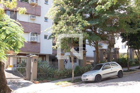 Apartamento à venda com 90m², 2 quartos e 2 vagas Apartamento à venda com 90m², 2 quartos e 2 vagasFachada do Prédio