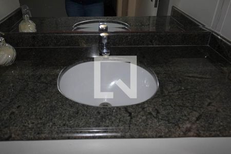 Apartamento à venda com 90m², 2 quartos e 2 vagas Apartamento à venda com 90m², 2 quartos e 2 vagasLavabo