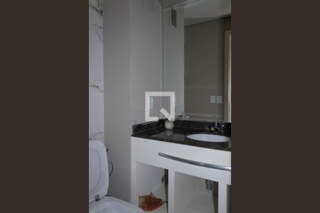 Apartamento à venda com 90m², 2 quartos e 2 vagas Apartamento à venda com 90m², 2 quartos e 2 vagasLavabo