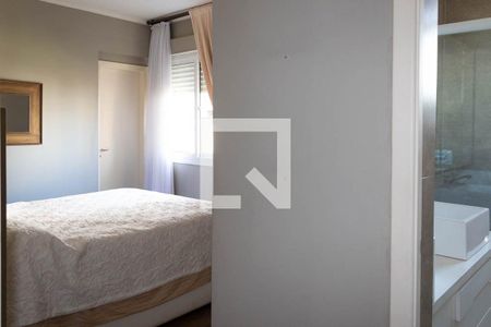 Apartamento à venda com 90m², 2 quartos e 2 vagas Apartamento à venda com 90m², 2 quartos e 2 vagasSuíte
