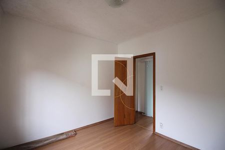 Quarto 1 de apartamento para alugar com 2 quartos, 64m² em Montanhão, São Bernardo do Campo