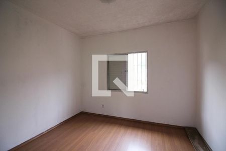 Quarto 1 de apartamento à venda com 2 quartos, 64m² em Montanhão, São Bernardo do Campo