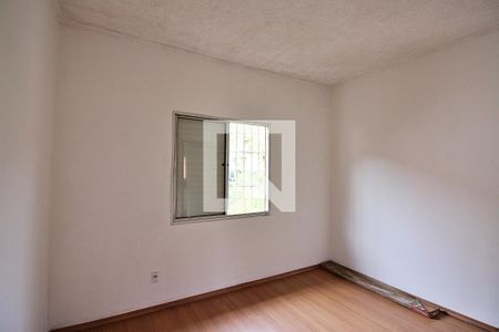Quarto 1 de apartamento à venda com 2 quartos, 64m² em Montanhão, São Bernardo do Campo