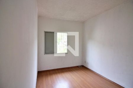 Quarto 2 de apartamento à venda com 2 quartos, 64m² em Montanhão, São Bernardo do Campo