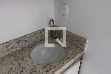 Apartamento para alugar com 43m², 1 quarto e 1 vaga Apartamento para alugar com 43m², 1 quarto e 1 vagaPia