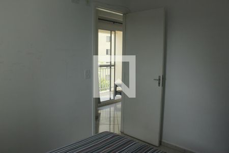 Quarto 1 de apartamento à venda com 2 quartos, 49m² em Vila Emir, São Paulo