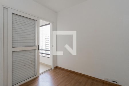 Quarto 1 de apartamento à venda com 2 quartos, 65m² em Vila Uberabinha, São Paulo