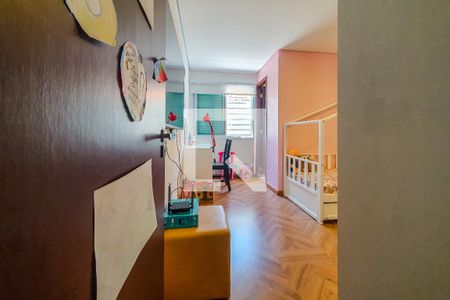 Casa à venda com 162m², 3 quartos e 1 vaga Casa à venda com 162m², 3 quartos e 1 vagaSuite 3