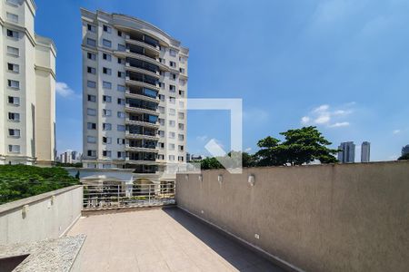 Casa à venda com 162m², 3 quartos e 1 vaga Casa à venda com 162m², 3 quartos e 1 vagaTerraço