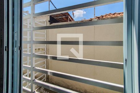 Casa à venda com 162m², 3 quartos e 1 vaga Casa à venda com 162m², 3 quartos e 1 vagaSuite 3