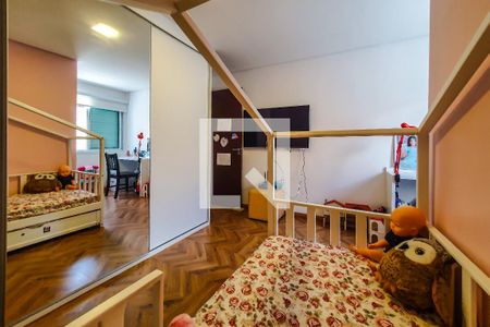 Casa à venda com 162m², 3 quartos e 1 vaga Casa à venda com 162m², 3 quartos e 1 vagaSuite 3