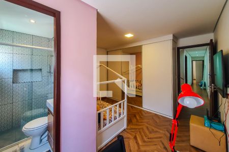 Casa à venda com 162m², 3 quartos e 1 vaga Casa à venda com 162m², 3 quartos e 1 vagaSuite 3
