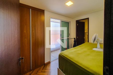 Casa à venda com 162m², 3 quartos e 1 vaga Casa à venda com 162m², 3 quartos e 1 vagaSuite 1