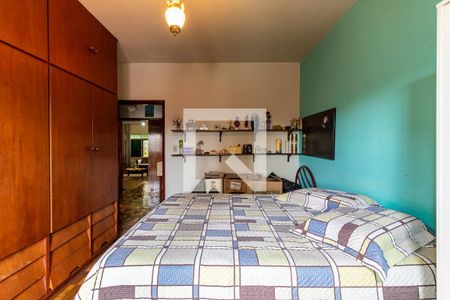 Casa à venda com 500m², 6 quartos e 8 vagasQuarto 1