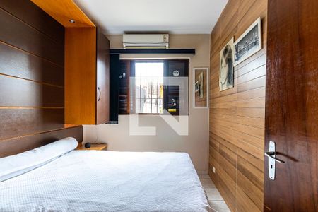 Casa à venda com 500m², 6 quartos e 8 vagasCasa 2 - Quarto 2