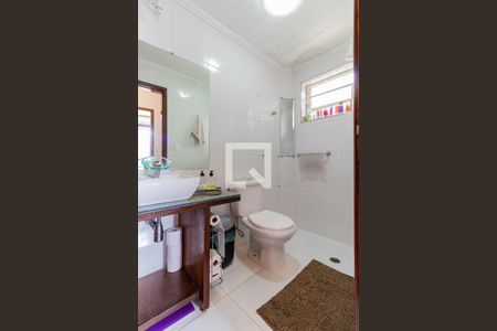 Casa à venda com 500m², 6 quartos e 8 vagasCasa 2 - Bnaheiro 2