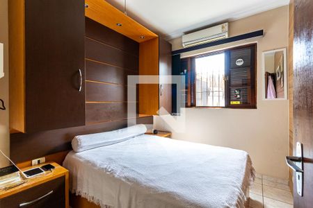 Casa à venda com 500m², 6 quartos e 8 vagasCasa 2 - Quarto 2