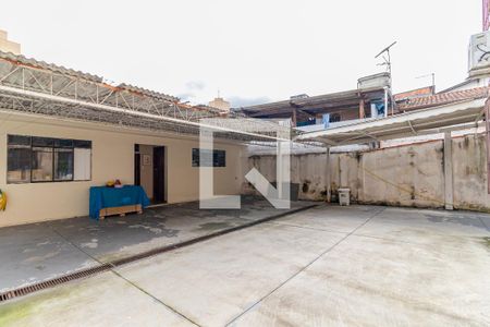 Casa à venda com 500m², 6 quartos e 8 vagasGaragem