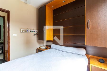 Casa à venda com 500m², 6 quartos e 8 vagasCasa 2 - Quarto 2