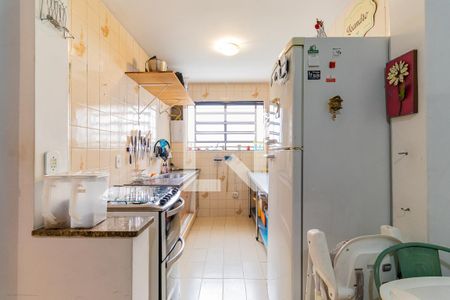 Casa à venda com 500m², 6 quartos e 8 vagasCasa 2 - Cozinha 2
