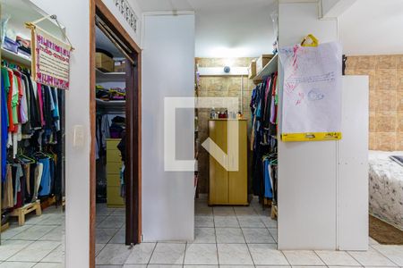 Casa à venda com 500m², 6 quartos e 8 vagasCasa 2 - Quarto 1