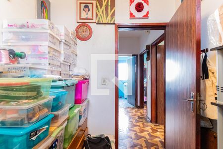 Casa à venda com 500m², 6 quartos e 8 vagasQuarto 3