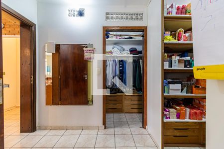 Casa à venda com 500m², 6 quartos e 8 vagasCasa 2 - Quarto 1