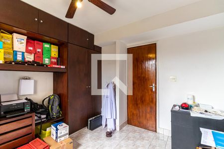 Casa à venda com 500m², 6 quartos e 8 vagasCasa 2 - Quarto 3
