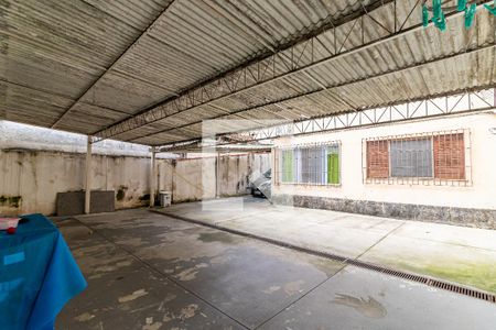 Casa à venda com 500m², 6 quartos e 8 vagasGaragem