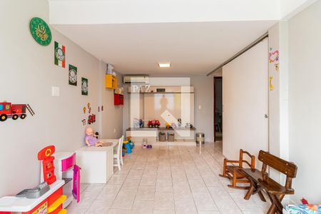 Casa à venda com 500m², 6 quartos e 8 vagasCasa 2 - Quarto 4