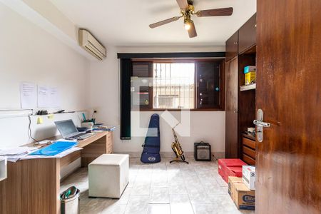 Casa à venda com 500m², 6 quartos e 8 vagasCasa 2 - Quarto 3