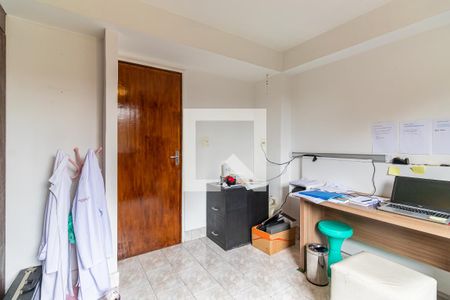 Casa à venda com 500m², 6 quartos e 8 vagasCasa 2 - Quarto 3