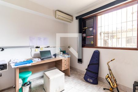 Casa à venda com 500m², 6 quartos e 8 vagasCasa 2 - Quarto 3