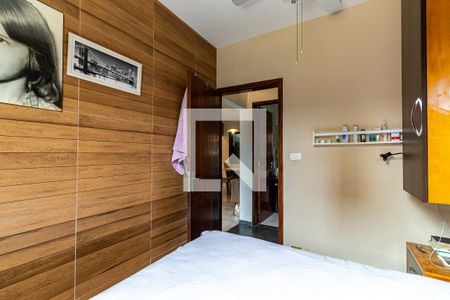 Casa à venda com 500m², 6 quartos e 8 vagasCasa 2 - Quarto 2