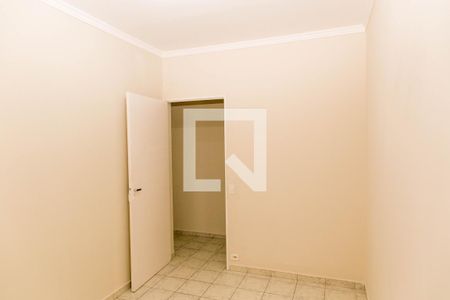 Apartamento para alugar com 57m², 2 quartos e 1 vagaQuarto 2