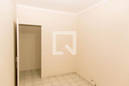 Apartamento para alugar com 57m², 2 quartos e 1 vagaQuarto 2