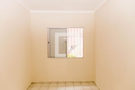 Apartamento para alugar com 57m², 2 quartos e 1 vagaQuarto 2