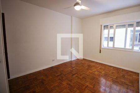 Apartamento à venda com 71m², 2 quartos e 1 vaga Apartamento à venda com 71m², 2 quartos e 1 vagaQuarto 2