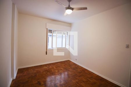 Apartamento à venda com 71m², 2 quartos e 1 vaga Apartamento à venda com 71m², 2 quartos e 1 vagaQuarto 2