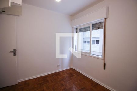 Apartamento à venda com 71m², 2 quartos e 1 vaga Apartamento à venda com 71m², 2 quartos e 1 vagaQuarto 1