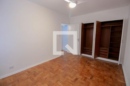 Apartamento à venda com 71m², 2 quartos e 1 vaga Apartamento à venda com 71m², 2 quartos e 1 vagaQuarto 2