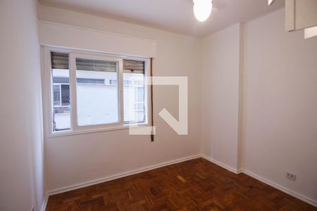 Apartamento à venda com 71m², 2 quartos e 1 vaga Apartamento à venda com 71m², 2 quartos e 1 vagaQuarto 1