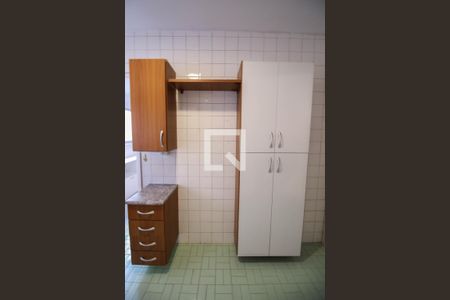 Apartamento à venda com 71m², 2 quartos e 1 vaga Apartamento à venda com 71m², 2 quartos e 1 vagaCozinha