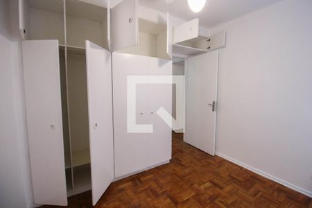 Apartamento à venda com 71m², 2 quartos e 1 vaga Apartamento à venda com 71m², 2 quartos e 1 vagaQuarto 1
