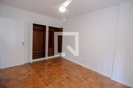 Apartamento à venda com 71m², 2 quartos e 1 vaga Apartamento à venda com 71m², 2 quartos e 1 vagaQuarto 2