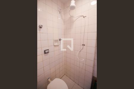 Apartamento à venda com 71m², 2 quartos e 1 vaga Apartamento à venda com 71m², 2 quartos e 1 vagaBanheiro de serviço