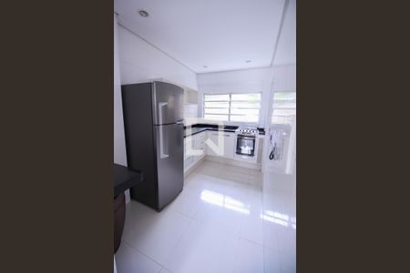 Apartamento à venda com 71m², 2 quartos e 1 vaga Apartamento à venda com 71m², 2 quartos e 1 vagaÁrea comum - Salão de festas