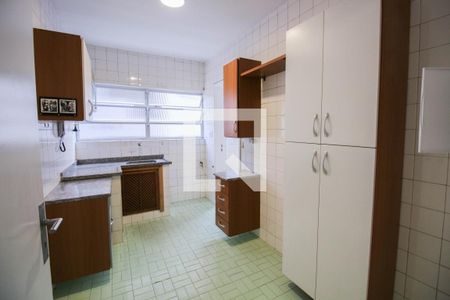 Apartamento à venda com 71m², 2 quartos e 1 vaga Apartamento à venda com 71m², 2 quartos e 1 vagaCozinha
