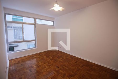 Apartamento à venda com 71m², 2 quartos e 1 vaga Apartamento à venda com 71m², 2 quartos e 1 vagaSala